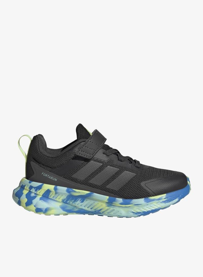Adidas Fortarun 4.0 Shoes Kids - Image 2