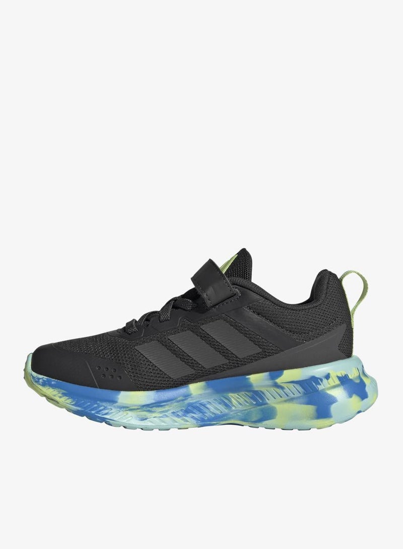 Adidas Fortarun 4.0 Shoes Kids - Image 5