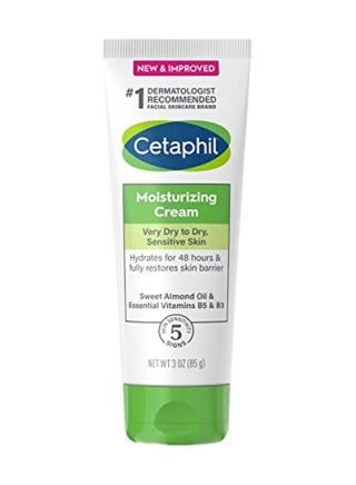 Cetaphil Moisturizing Cream - 3 oz - pzsku/ZC029865D791109642EFEZ/45/_/1700782847/89f17d66-b9de-469a-a7d9-9e1efe4eaa00