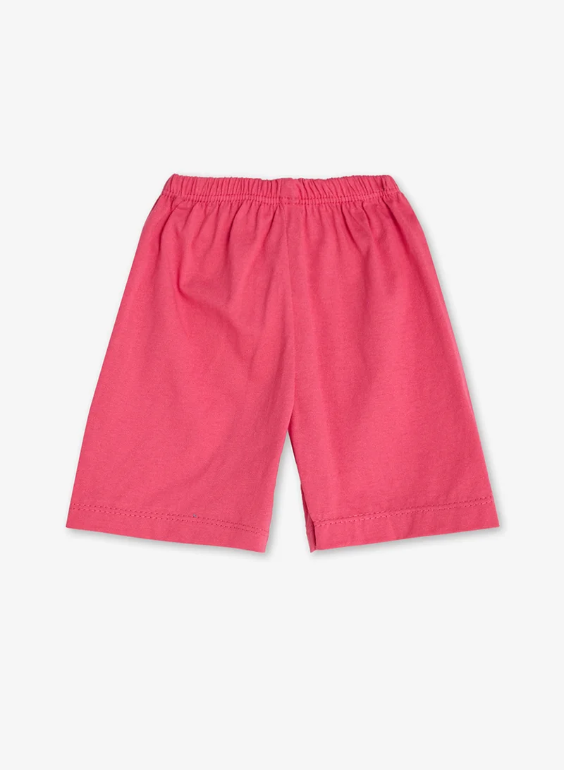 Pinata  TOP_SHORT SET for Women | Best Price UAE
