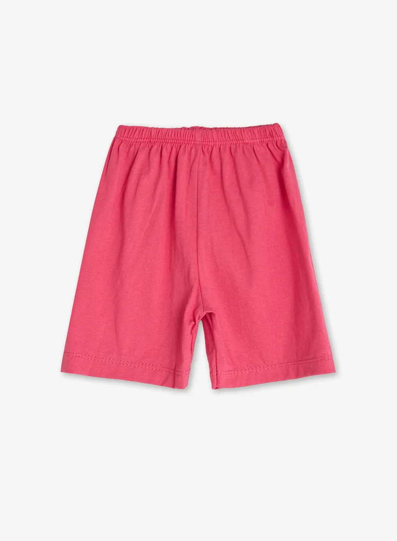 Pinata  TOP_SHORT SET for Women | Best Price UAE