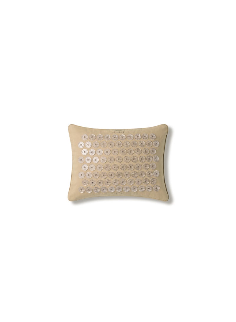 Premium Pillow