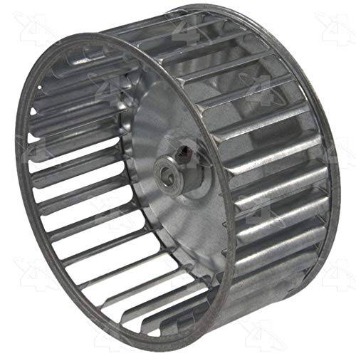 Four Seasons 35602 Blower Motor Wheel - Image 1
