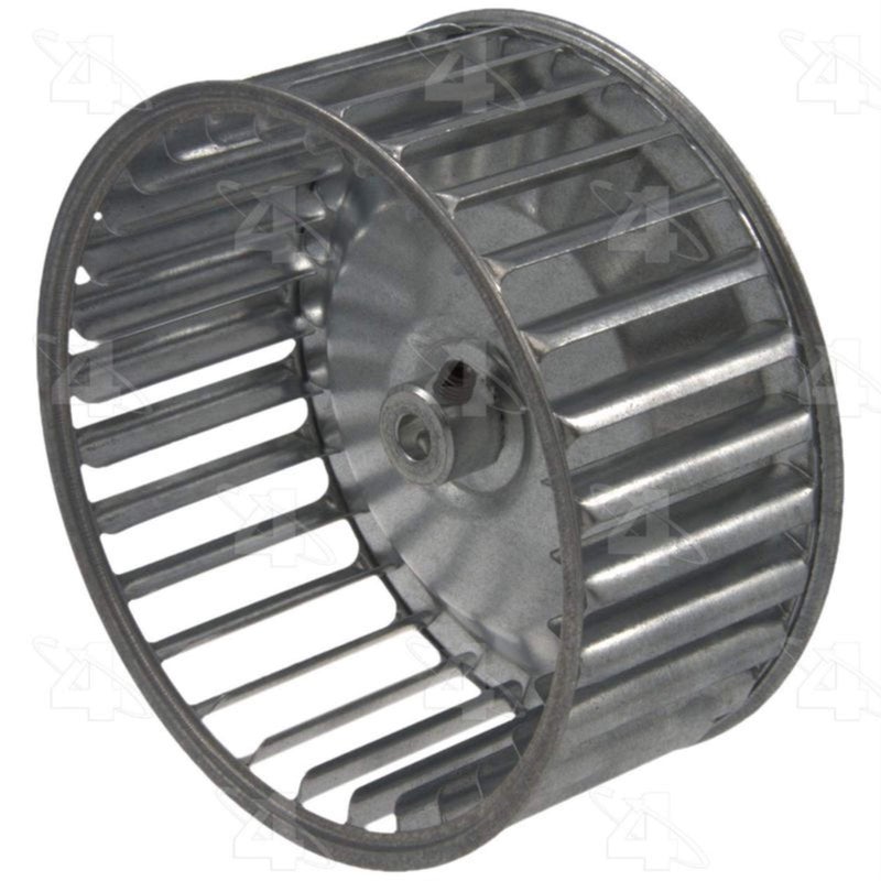 Four Seasons 35602 Blower Motor Wheel - Image 3