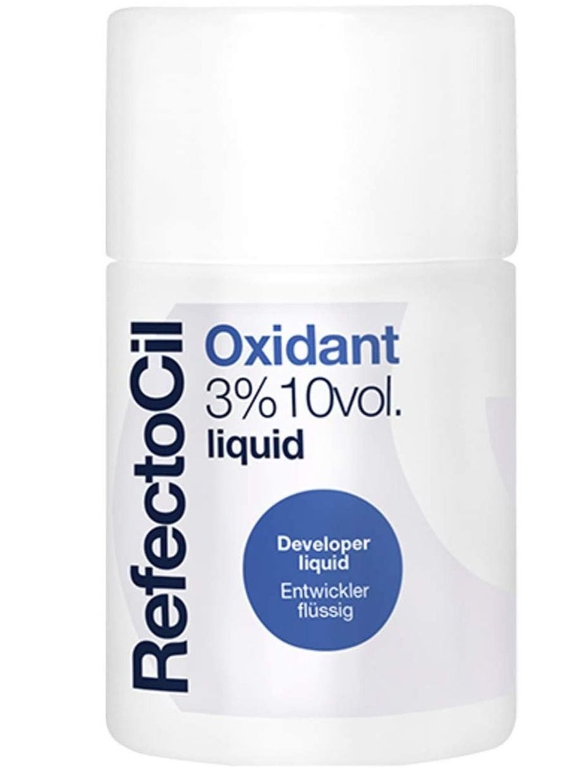 Refectocil - Refectocil Liquid Oxidant - Image 1