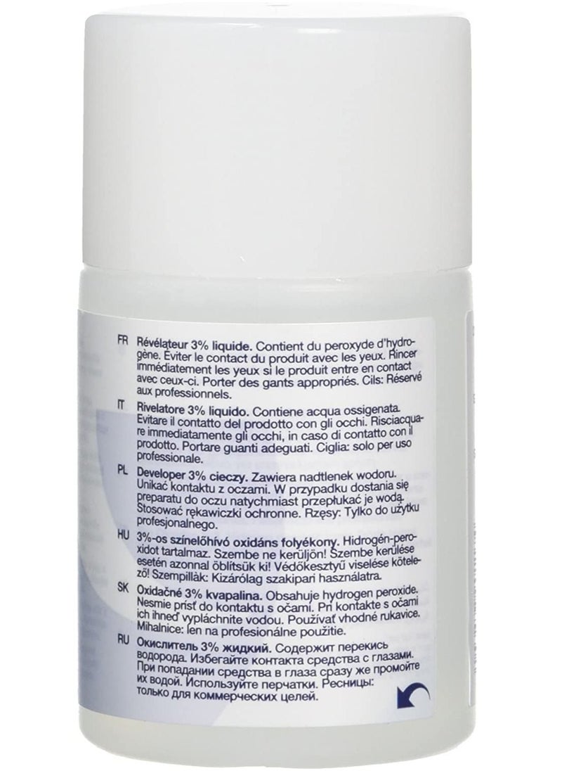 Refectocil - Refectocil Liquid Oxidant - Image 1