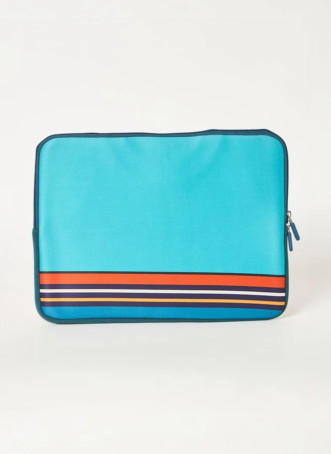 Chumbak  City 15" laptop sleeve  | Best Price UAE