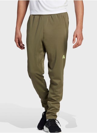 Train Essential Pants - pzsku/ZC02A00A22B23DBF1F161Z/45/_/1698415729/9a77176a-910d-483c-8d85-a4b2541db4c2