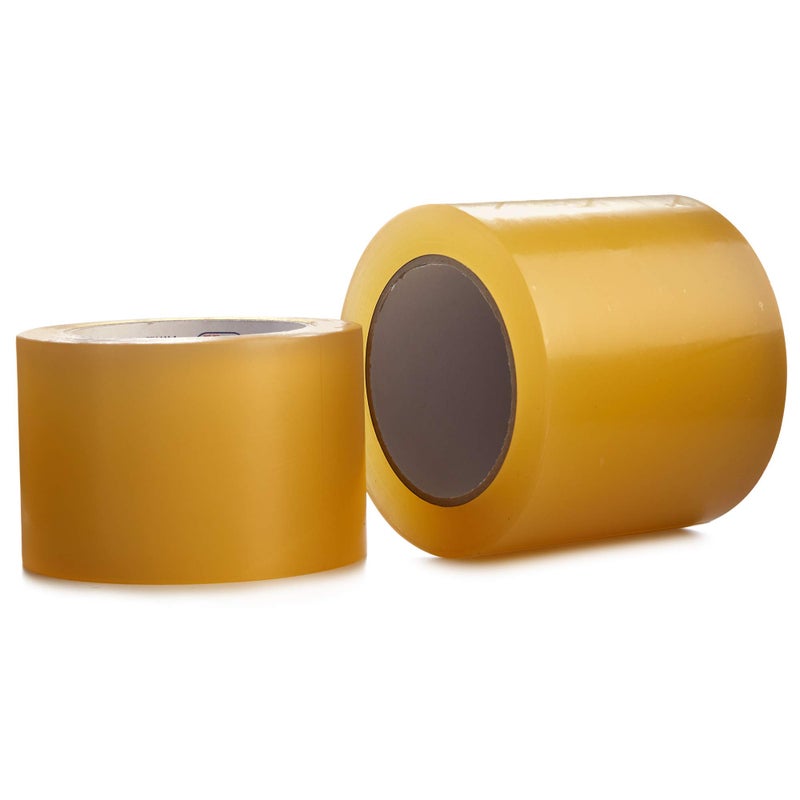 Gamecraft 4 x 84 Feet Mat Tape ROL
