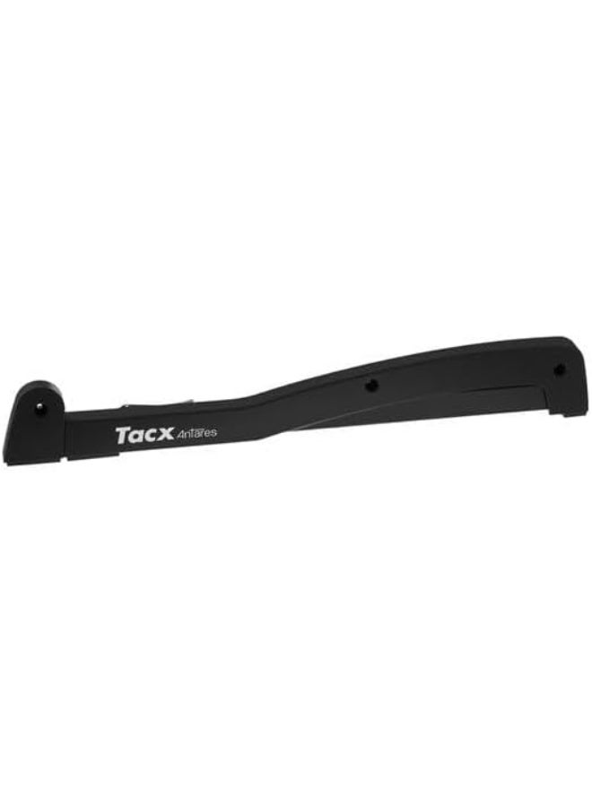 GARMIN Garmin Tacx Antares Trainer Left Frame