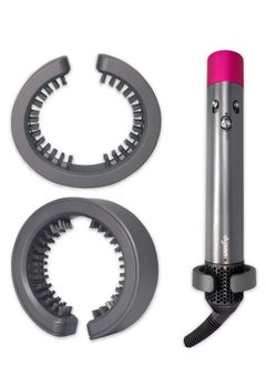 Filter Cleaning Brush Compatible with Dyson Airwrap Styler HS01 Filter Cleaning Brush Attachment for Dyson Airwrap