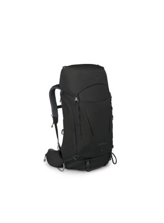 Kestrel 48 Black S/M Camping Backpack - pzsku/ZC02A42F5007A87CBD459Z/45/_/1723040518/501759e5-09d9-4df3-a6f6-009d96396798