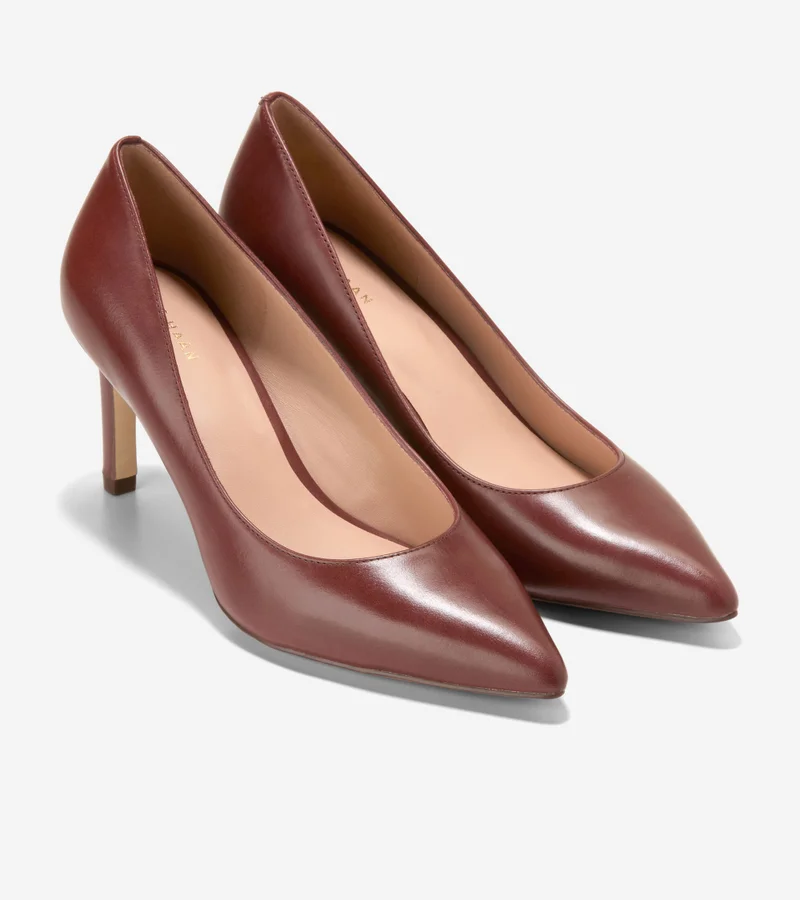 Cole Haan  Women's Truette Pumps for Women | Best Price UAE