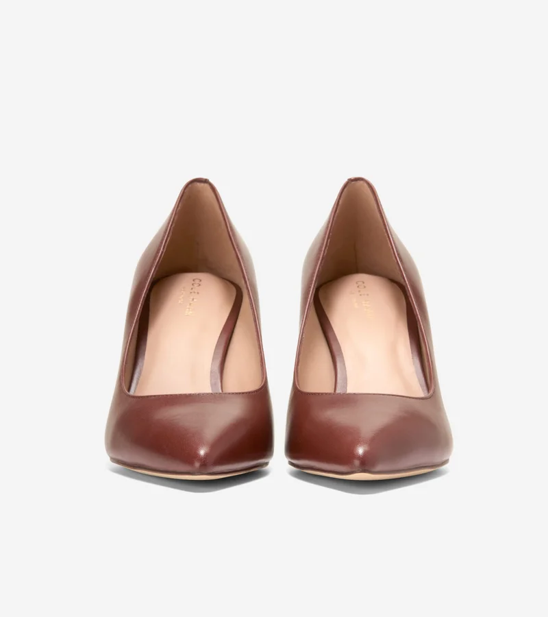 Cole Haan  Women's Truette Pumps for Women | Best Price UAE