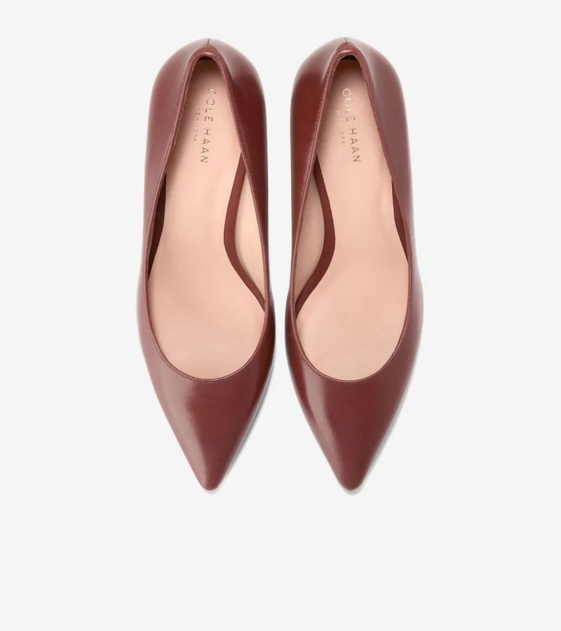 Cole Haan  Women's Truette Pumps for Women | Best Price UAE