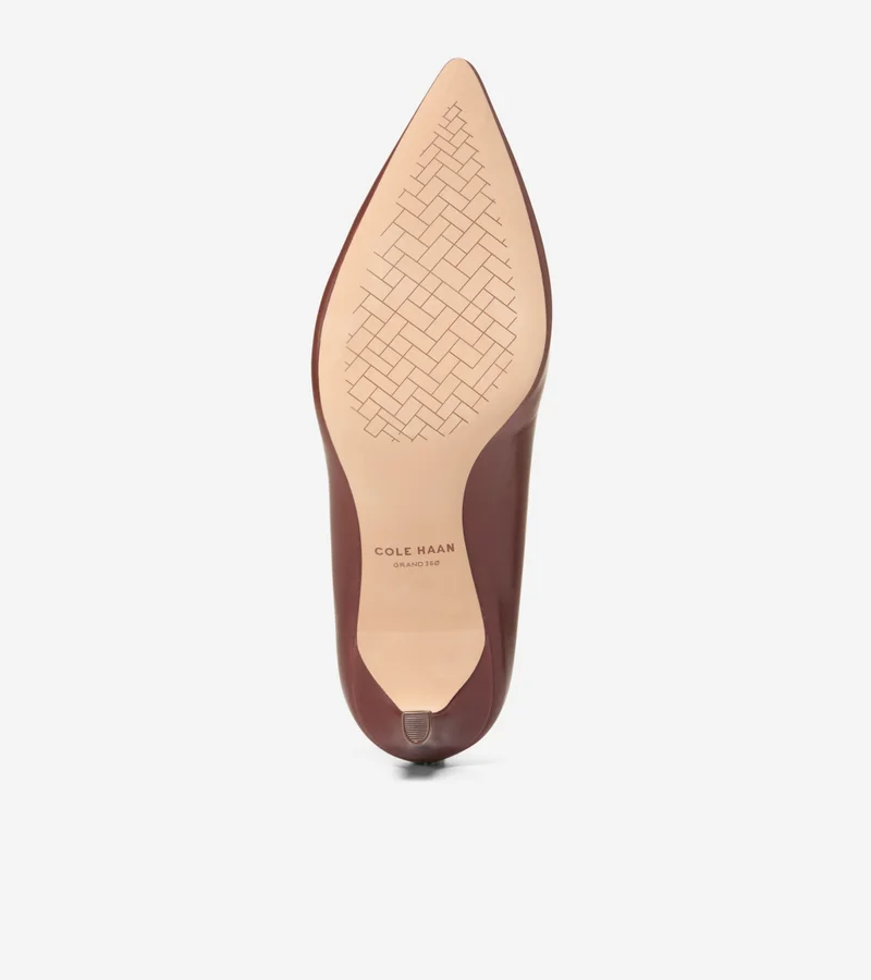 Cole Haan  Women's Truette Pumps for Women | Best Price UAE
