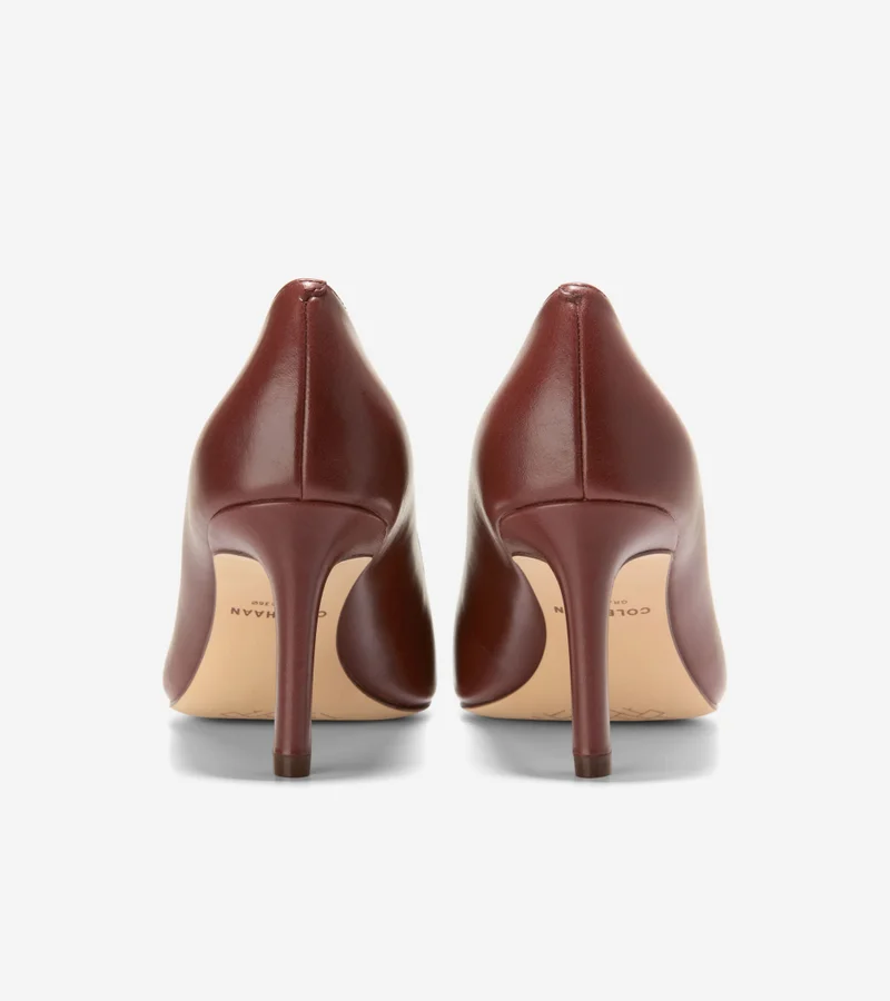 Cole Haan  Women's Truette Pumps for Women | Best Price UAE