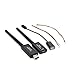 YoungRC 915Mhz 100MW RC Telemetry RC Air and Ground Data Module Telemetry Kit for APM26 APM28 Pixhawk Flight Controller - Image 3