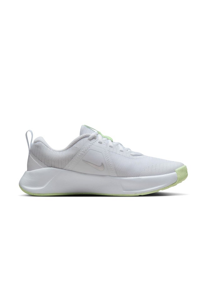 Nike W Nike Mc Trainer 3 - Image 1