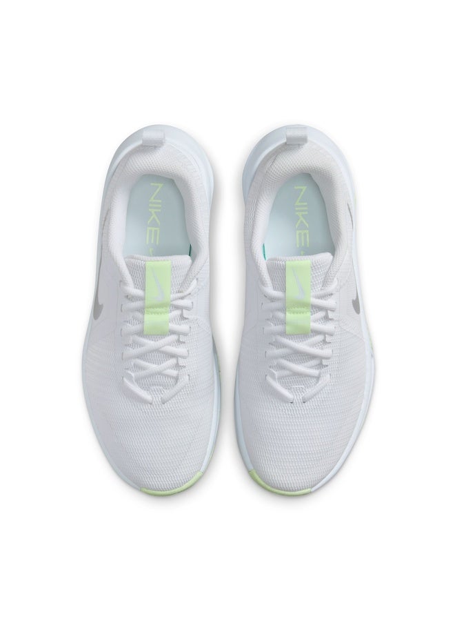 Nike W Nike Mc Trainer 3 - Image 3