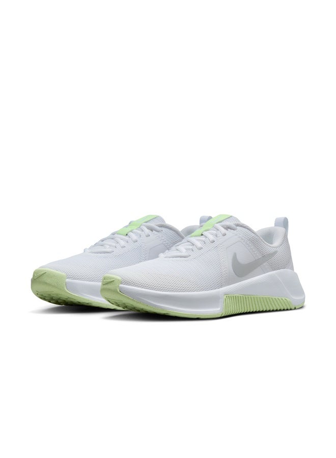 Nike W Nike Mc Trainer 3 - Image 2
