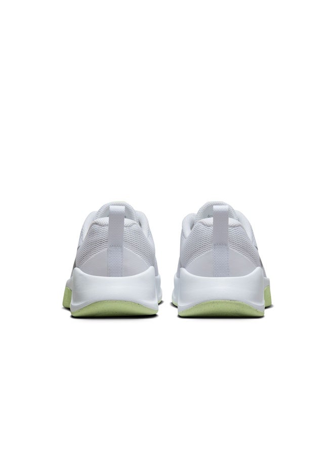Nike W Nike Mc Trainer 3 - Image 4