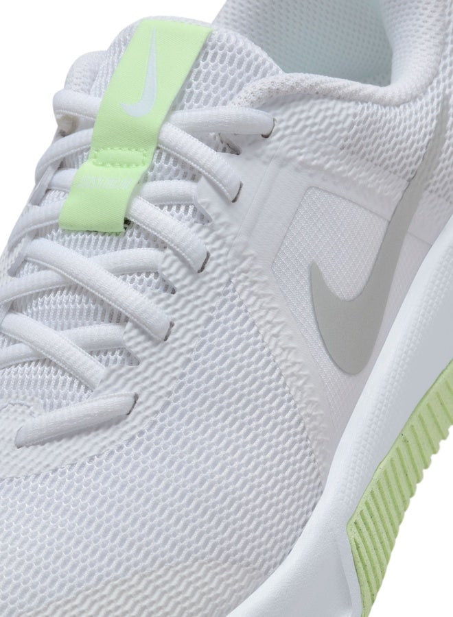 Nike W Nike Mc Trainer 3 - Image 5