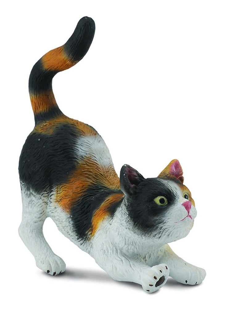 CollectA Collecta - House Cat - 88491 