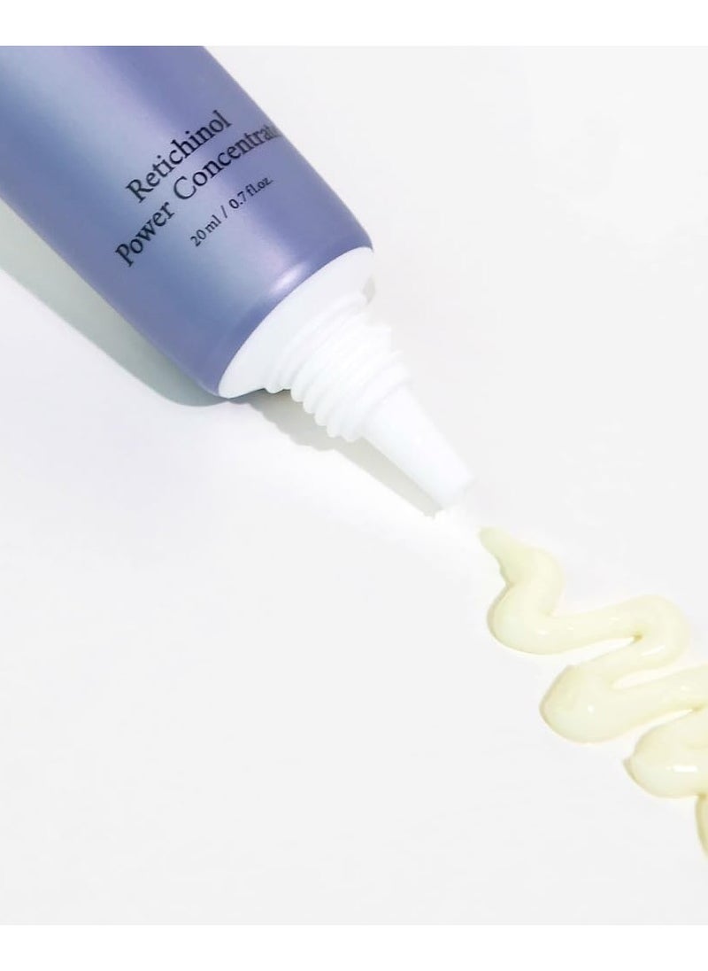 BONAJOUR Retichinol Power Concentrate  - Image 2