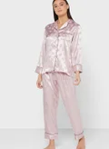 ELLA Light Pink