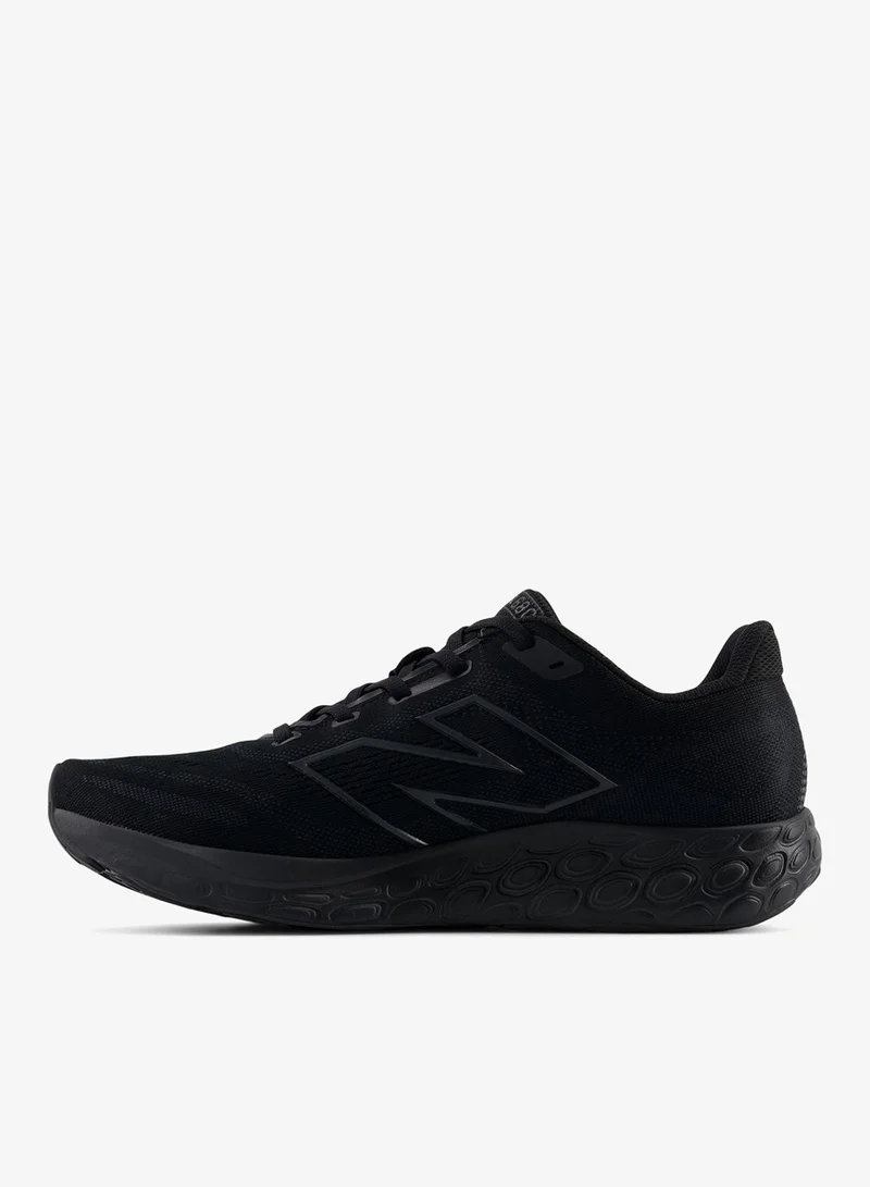 New Balance  Fresh Foam 680 v8 athletic Sneakers (Standard Fit) for Men | Best Price UAE