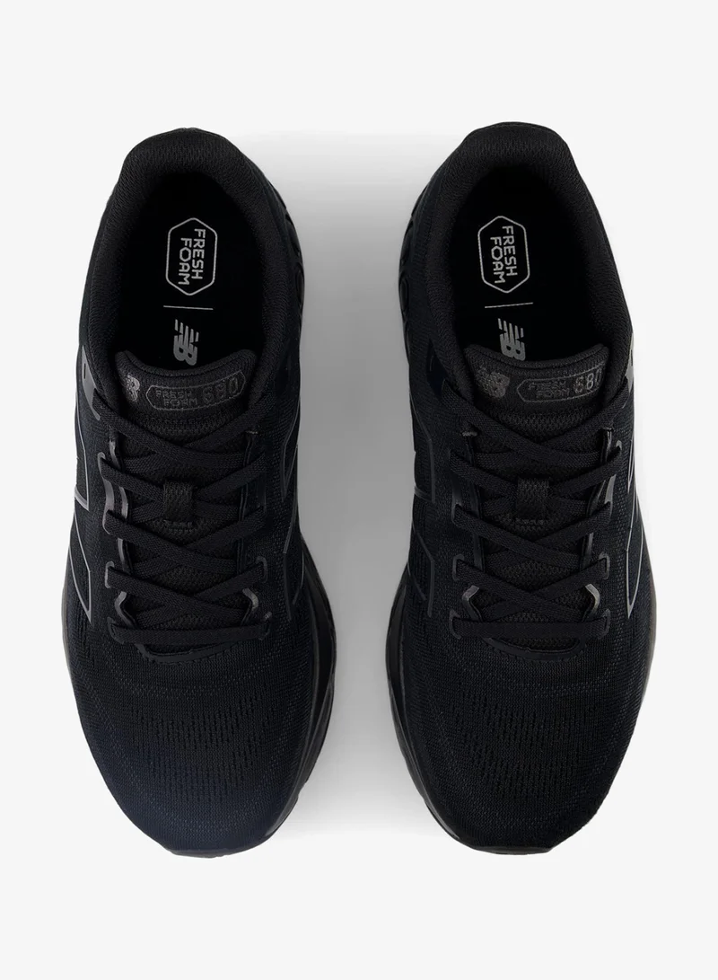 New Balance  Fresh Foam 680 v8 athletic Sneakers (Standard Fit) for Men | Best Price UAE