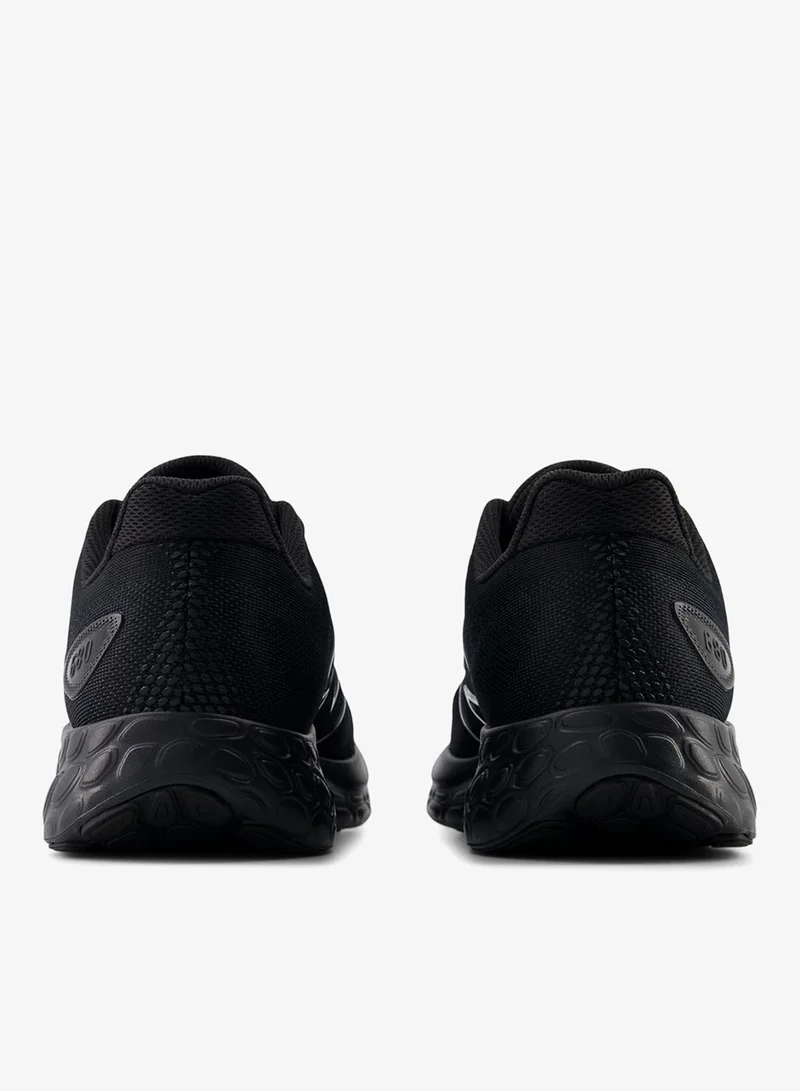 New Balance  Fresh Foam 680 v8 athletic Sneakers (Standard Fit) for Men | Best Price UAE