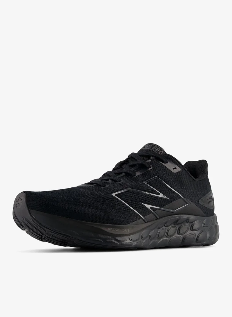 New Balance  Fresh Foam 680 v8 athletic Sneakers (Standard Fit) for Men | Best Price UAE