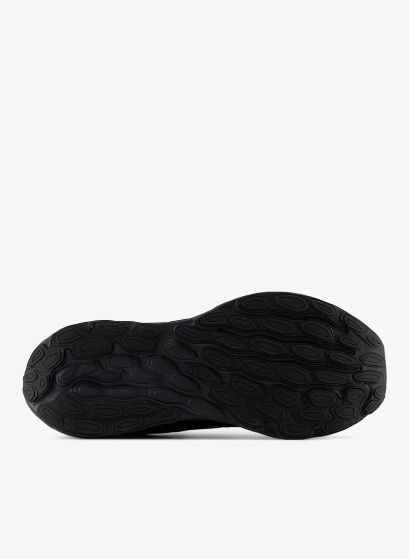 New Balance  Fresh Foam 680 v8 athletic Sneakers (Standard Fit) for Men | Best Price UAE