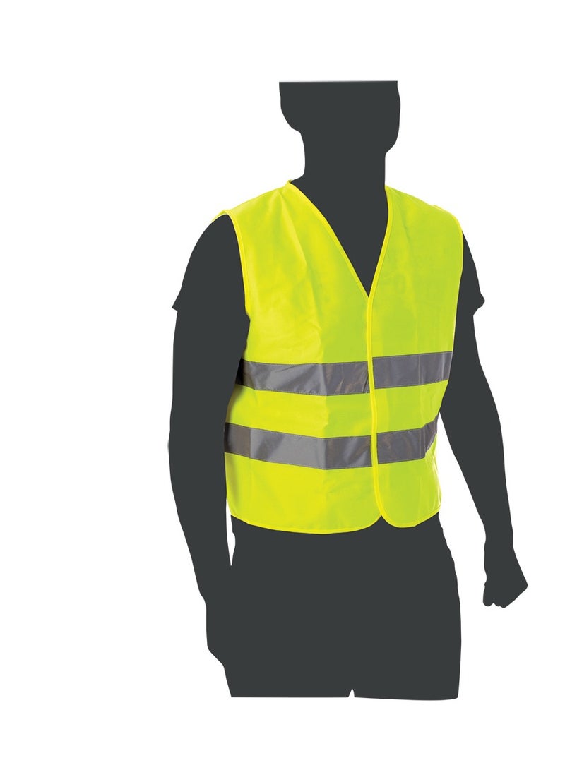 Oxford سترة أكسفورد اللامعة - Image 1