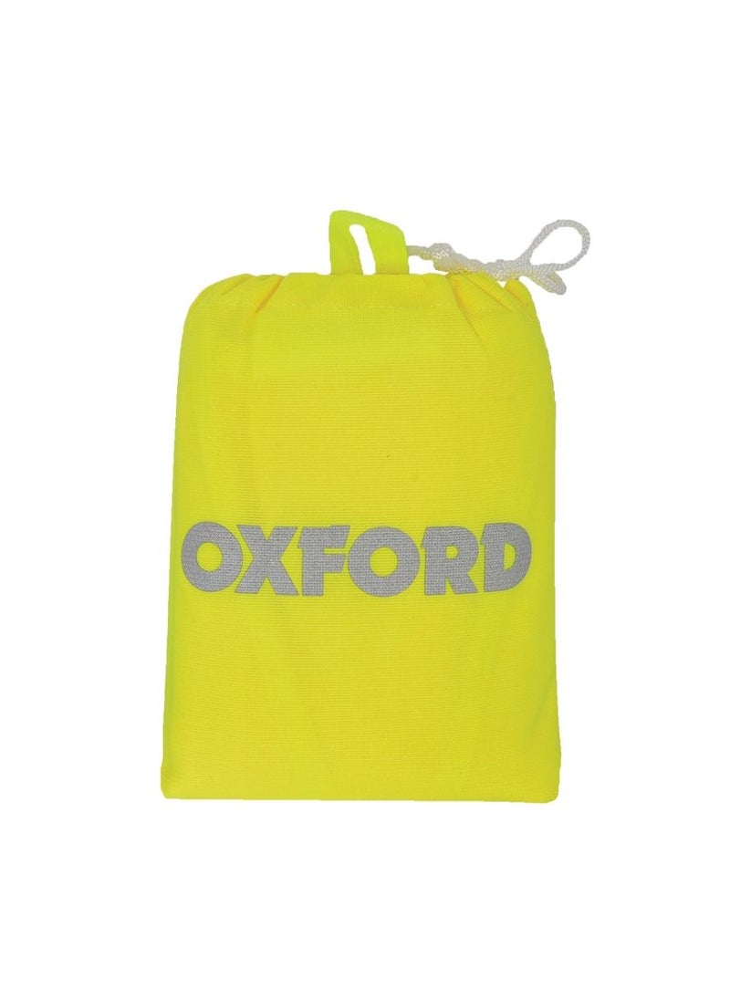 Oxford Bright Vest - pzsku/ZC02AB910F4A77DAFABD1Z/45/_/1679916947/664f5edf-78bb-4458-b29f-f74ad767cfa3