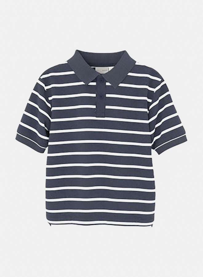 NAME IT Kids Boys Volo Polo