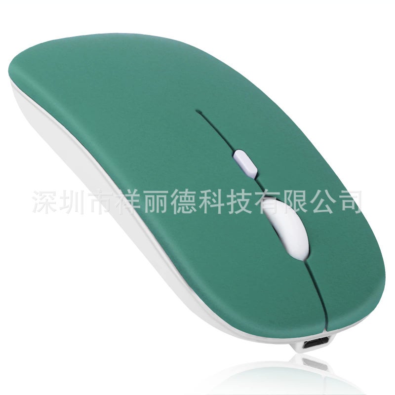 Bluetooth Keyboard Protective Cover For Samsung Taba9 Rotating Acrylic Keyboard Cover A9Plus Anti-Bending Protective Case - Image 1