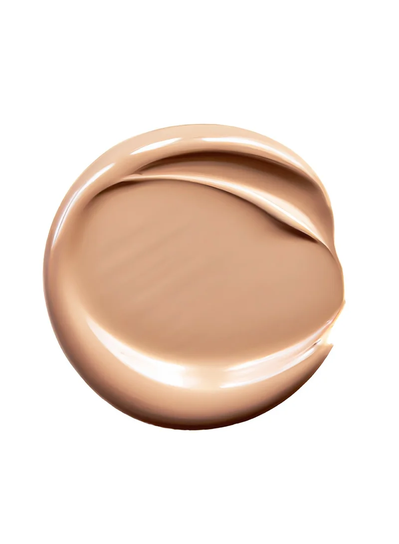 فور إيفر52 Coverup Foundation