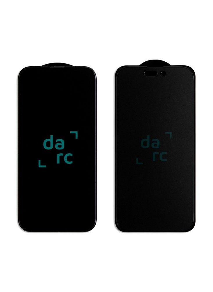 darc Protection Package Economic From darc brand - iPhone 16 Pro Max  - Image 3