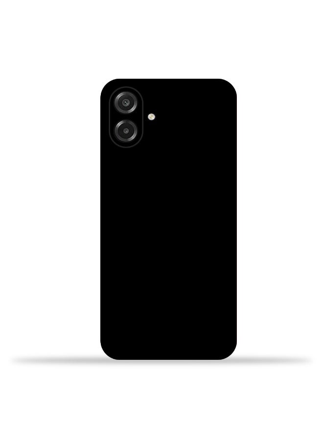 إيه إم سي ديزاين غطاء حماية لسامسونج جالاكسي ايه 07 - Image 1