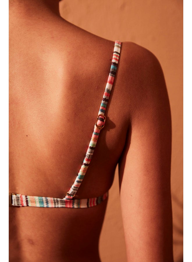 Penti ESCAPE STRAPLESS TOP  - Image 3