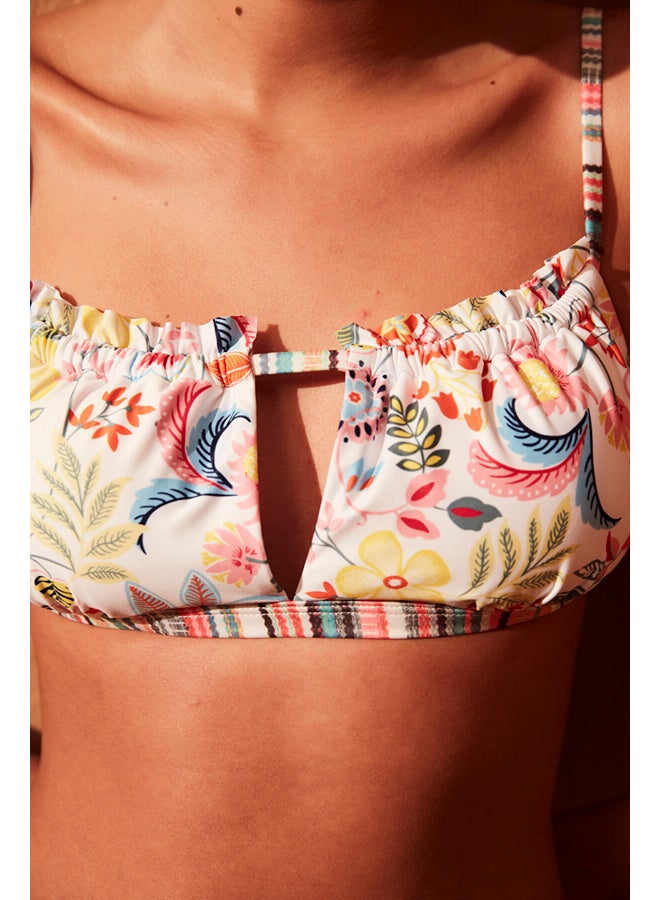 Penti ESCAPE STRAPLESS TOP  - Image 4