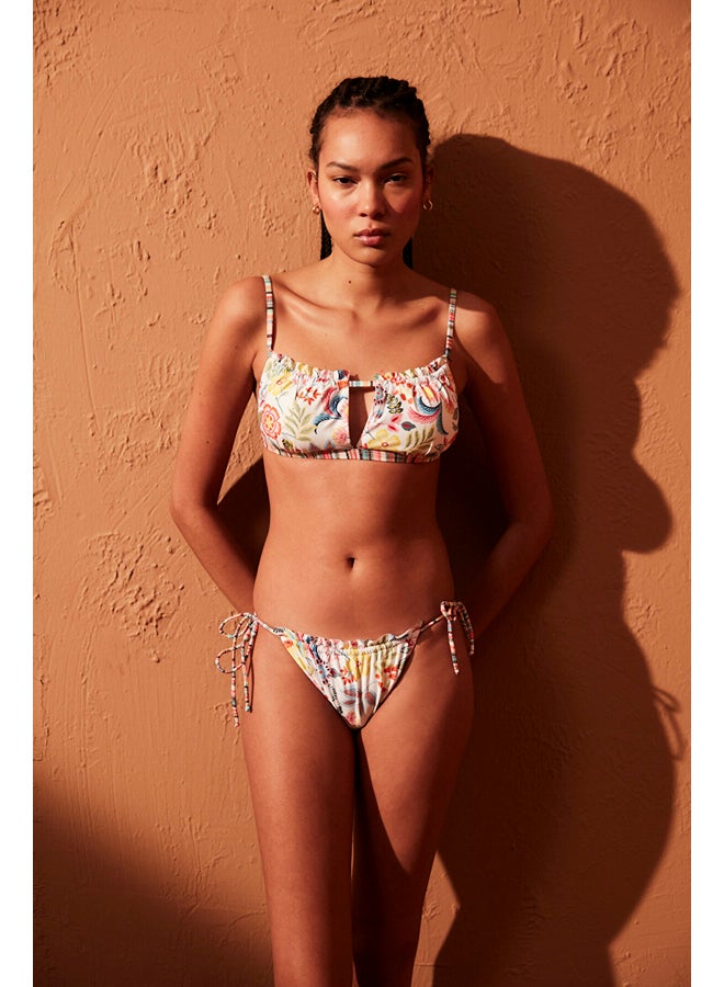 Penti ESCAPE STRAPLESS TOP  - Image 1