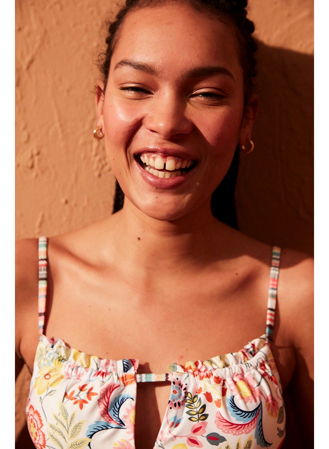 Penti ESCAPE STRAPLESS TOP  - Image 2