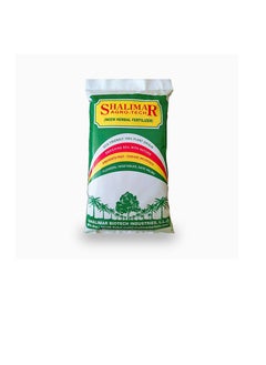 Shalimar Neem Herbal Fertilizer 10Lb