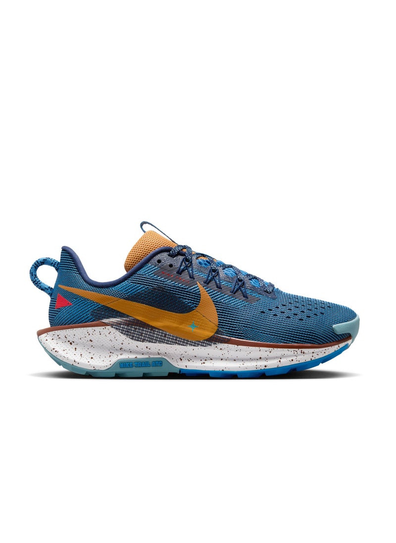 Nike - Reactx Pegasus Trail 5 - Image 1