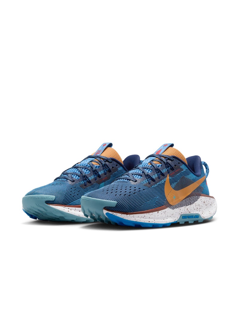 Nike - Reactx Pegasus Trail 5 - Image 1