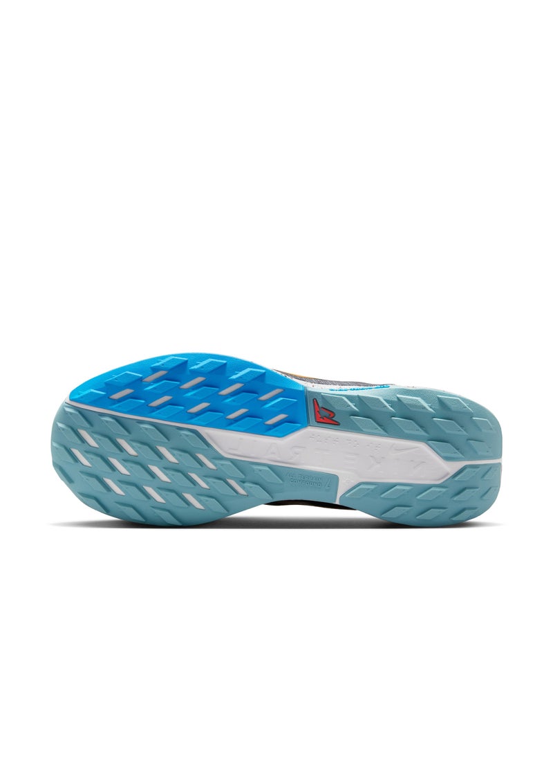 Nike - Reactx Pegasus Trail 5 - Image 1